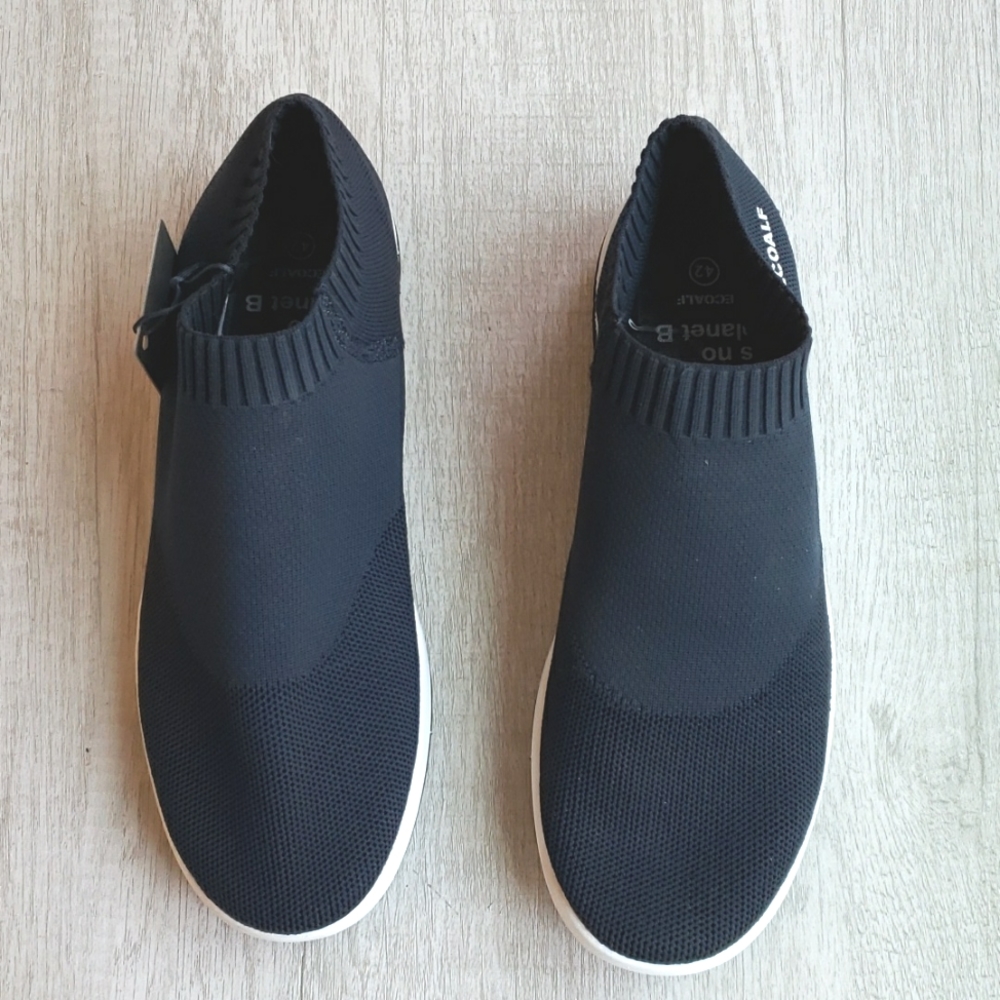 Ecoalf Shoes nwt
